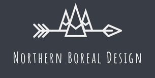 Northern Boreal Design