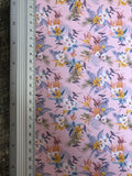 Assorted Floral 2