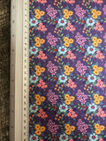 Assorted Floral 2