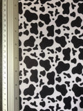 Assorted animal faux leather sheets