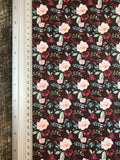 Assorted Floral 2