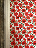 Assorted Floral 2