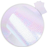 Assorted Iridescent