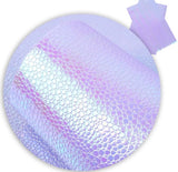 Assorted Iridescent