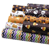 Assorted Halloween