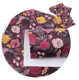 Large Flower ** see item description**