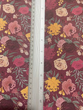 Large Flower ** see item description**